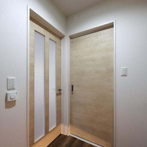 石狩市での新築一戸建てをお考えの皆様省エネと快適性の両立を実現します。 | スタッフブログ