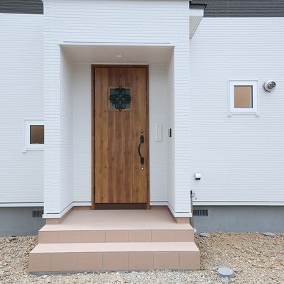 石狩市樽川で、未来を見据えた理想の住まいを体感しませんか？