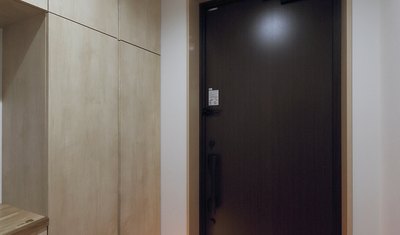 黒すぎない