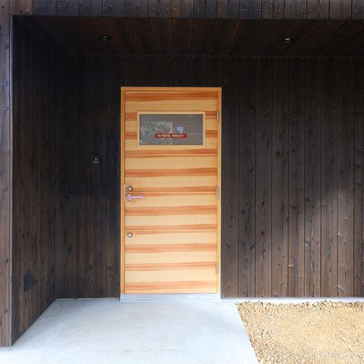札幌で新築をお考えの皆様へ、私たちの注文住宅は夢の住まいを実現します