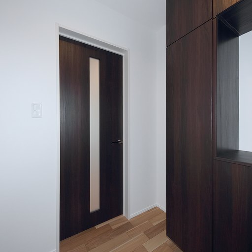 私たちは、札幌で新築をお考えの皆様に、最高の住まいをお届けし