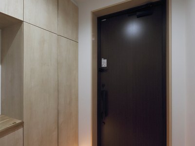 橋本建設で理想のマイホームを実現しませんか？
