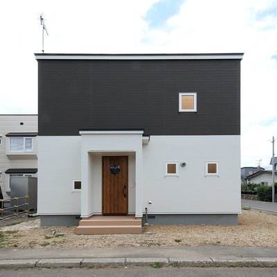 橋本建設スタイルで始める夢の注文住宅づくり！